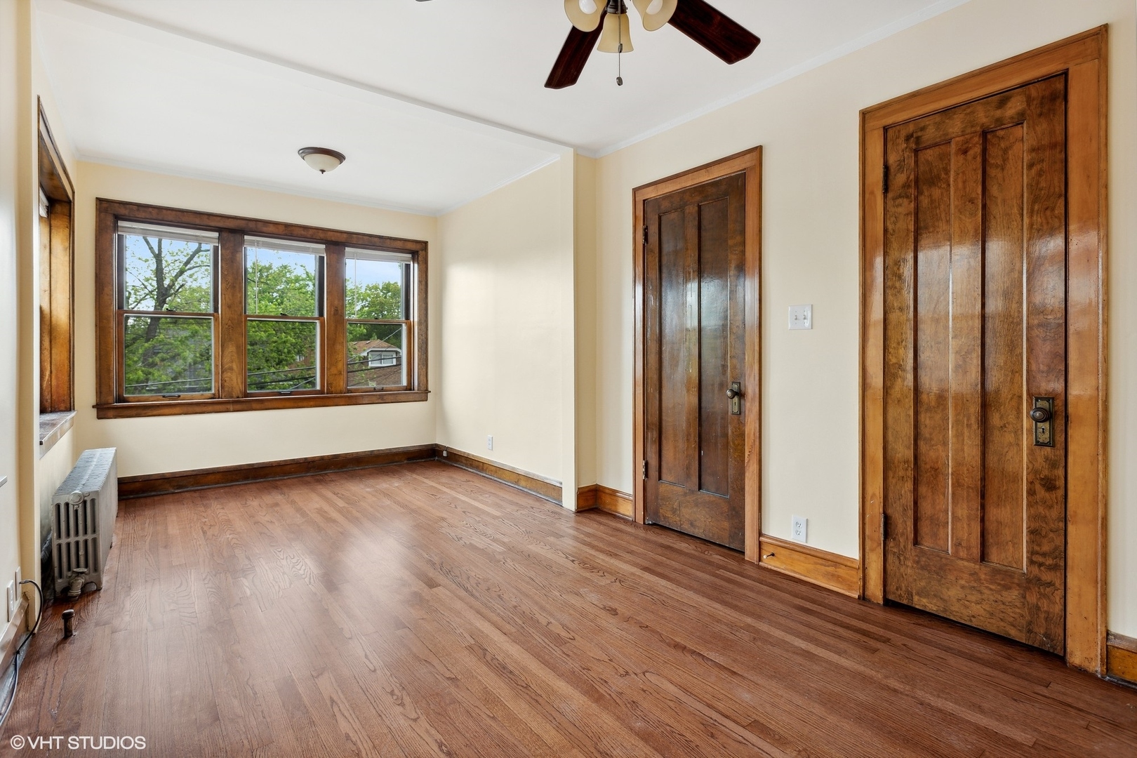 1522 N Austin Boulevard 2 Property Photo 12