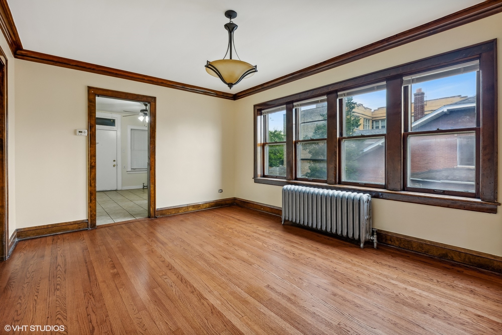 1522 N Austin Boulevard 2 Property Photo 15
