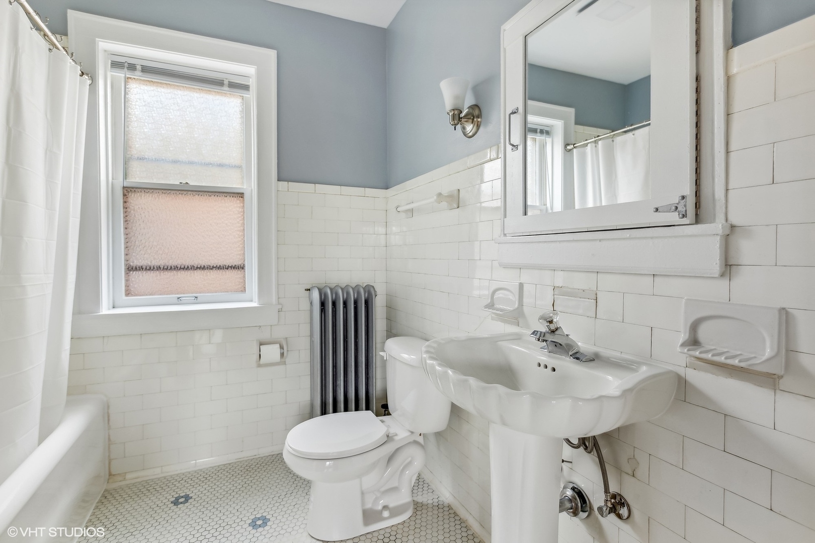 1522 N Austin Boulevard 2 Property Photo 16