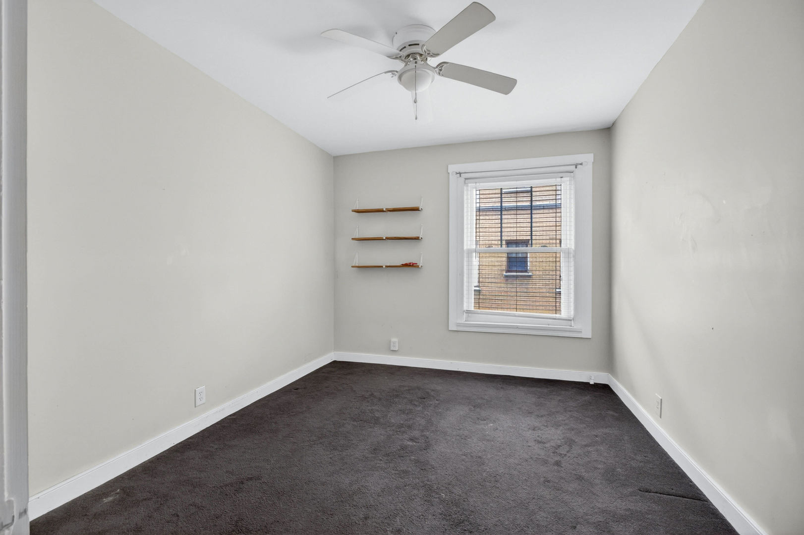 2512 Harrison Street K2 Property Photo 18