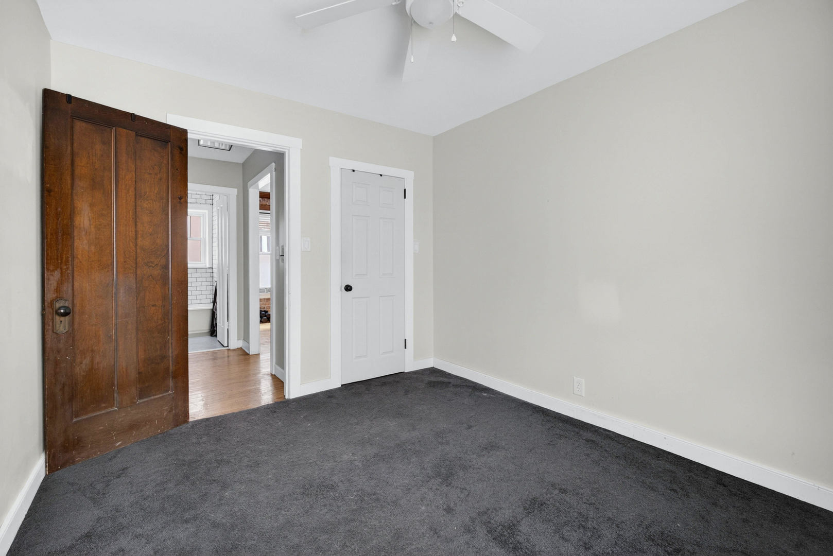 2512 Harrison Street K2 Property Photo 19