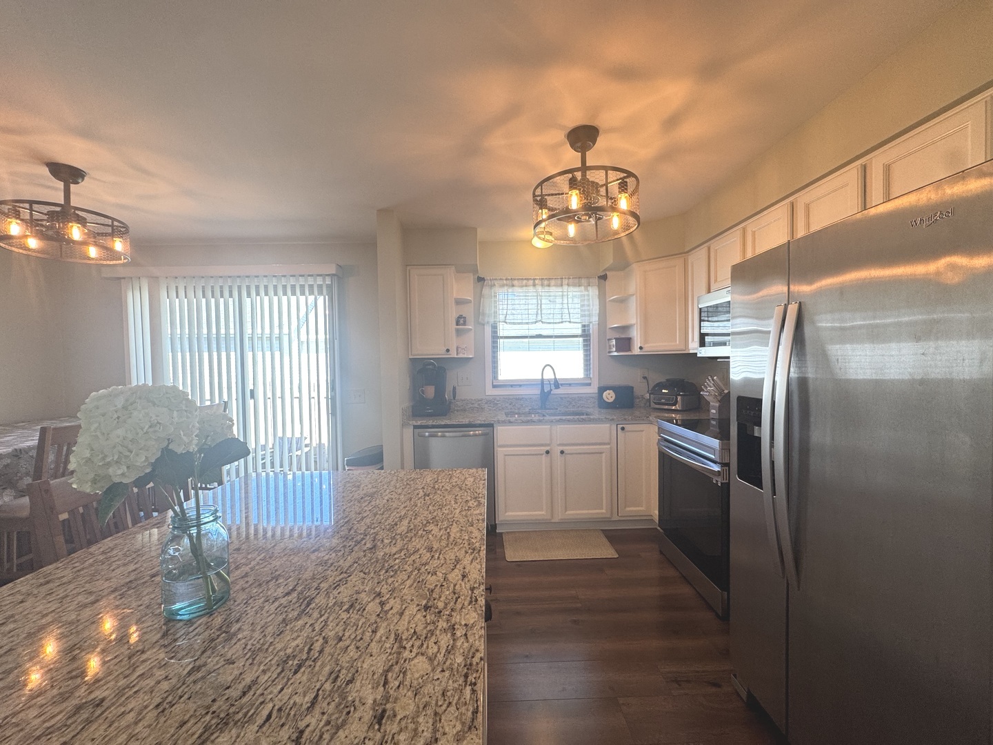 1626 Amhurst Way Property Photo 8