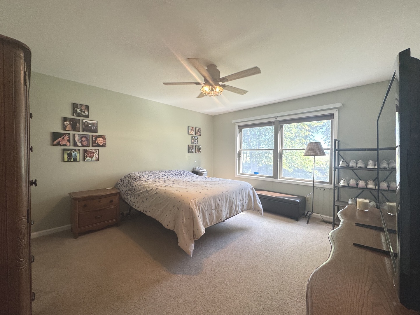 1626 Amhurst Way Property Photo 10