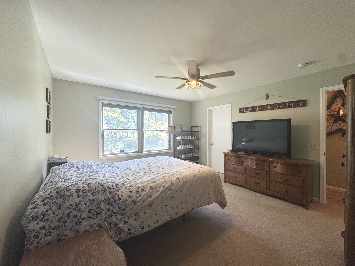 1626 Amhurst Way Property Photo 11