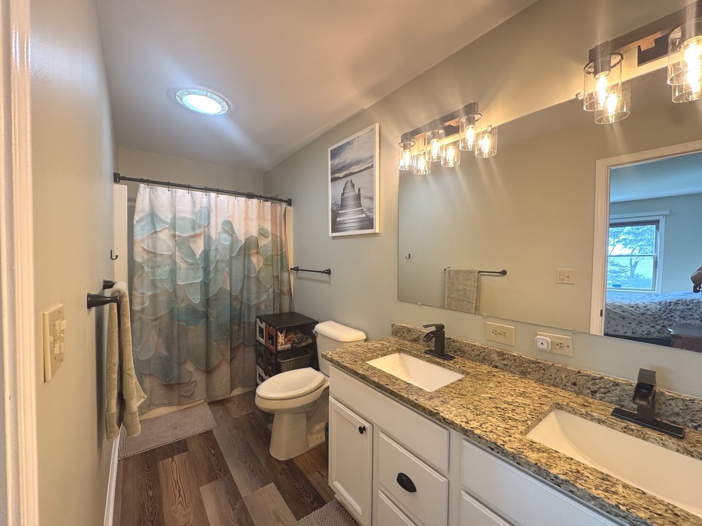 1626 Amhurst Way Property Photo 12