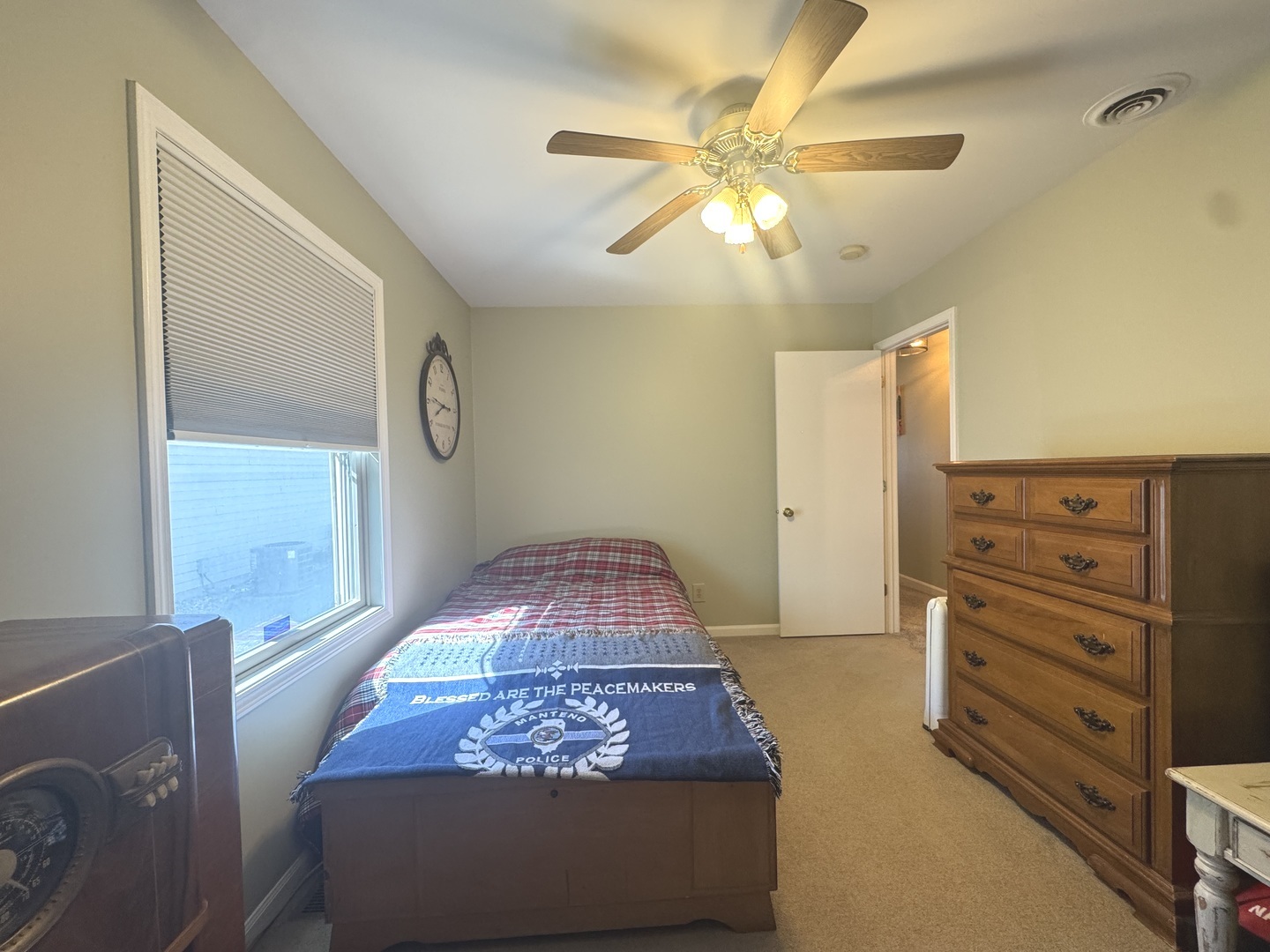1626 Amhurst Way Property Photo 13