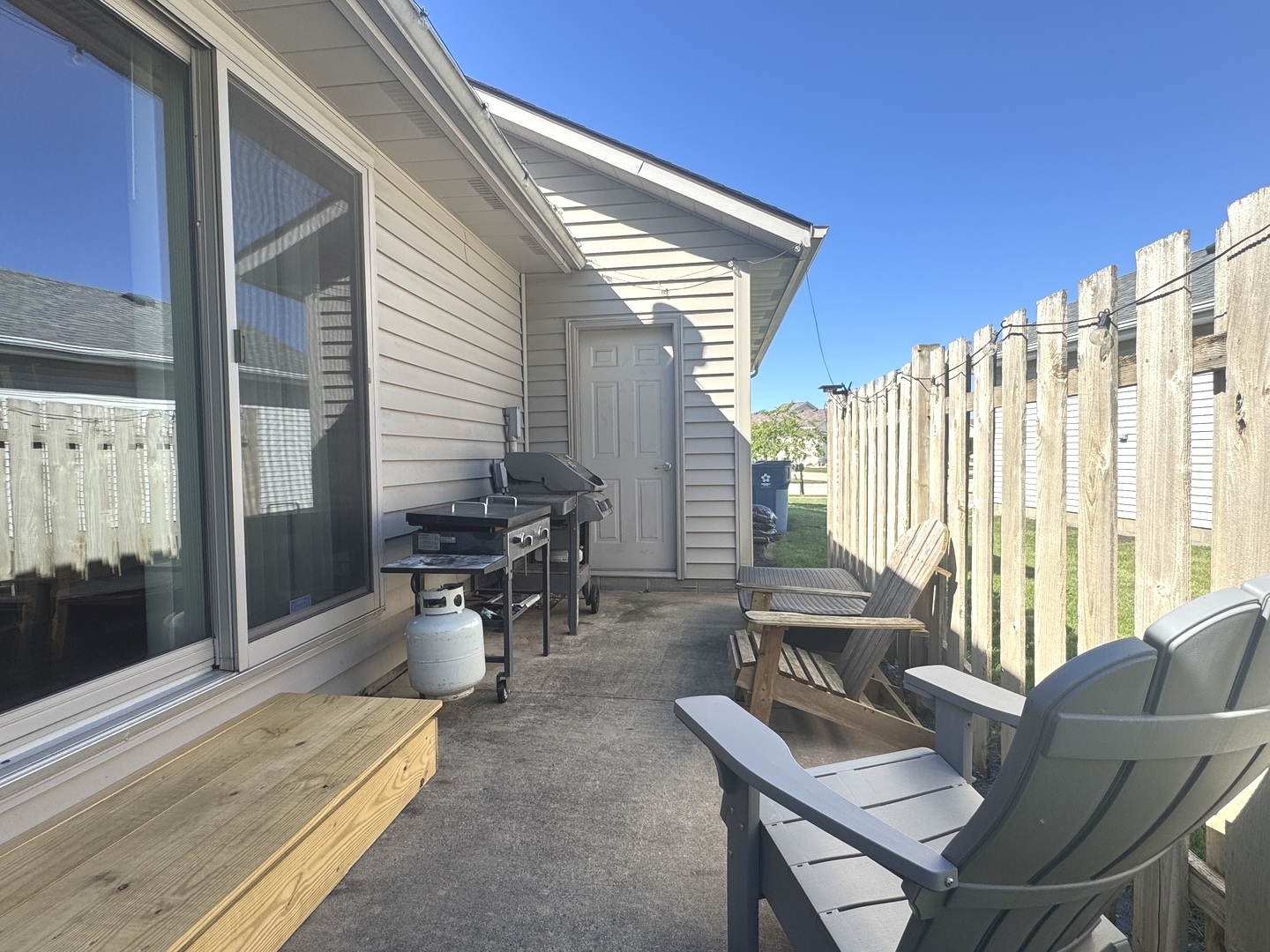 1626 Amhurst Way Property Photo 16