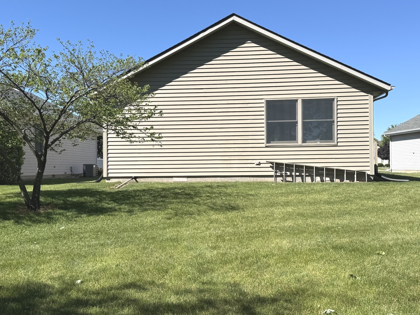 1626 Amhurst Way Property Photo 19