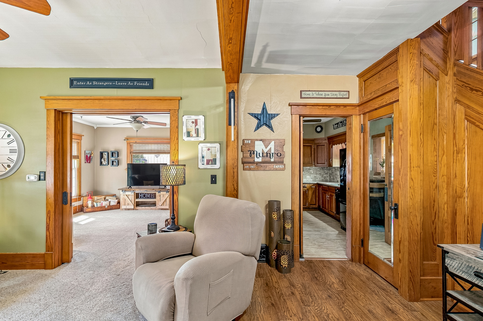 919 8th Street Property Photo 10
