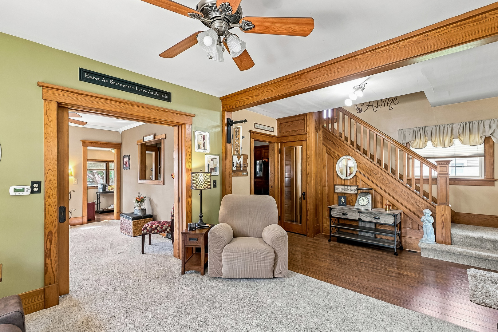 919 8th Street Property Photo 11