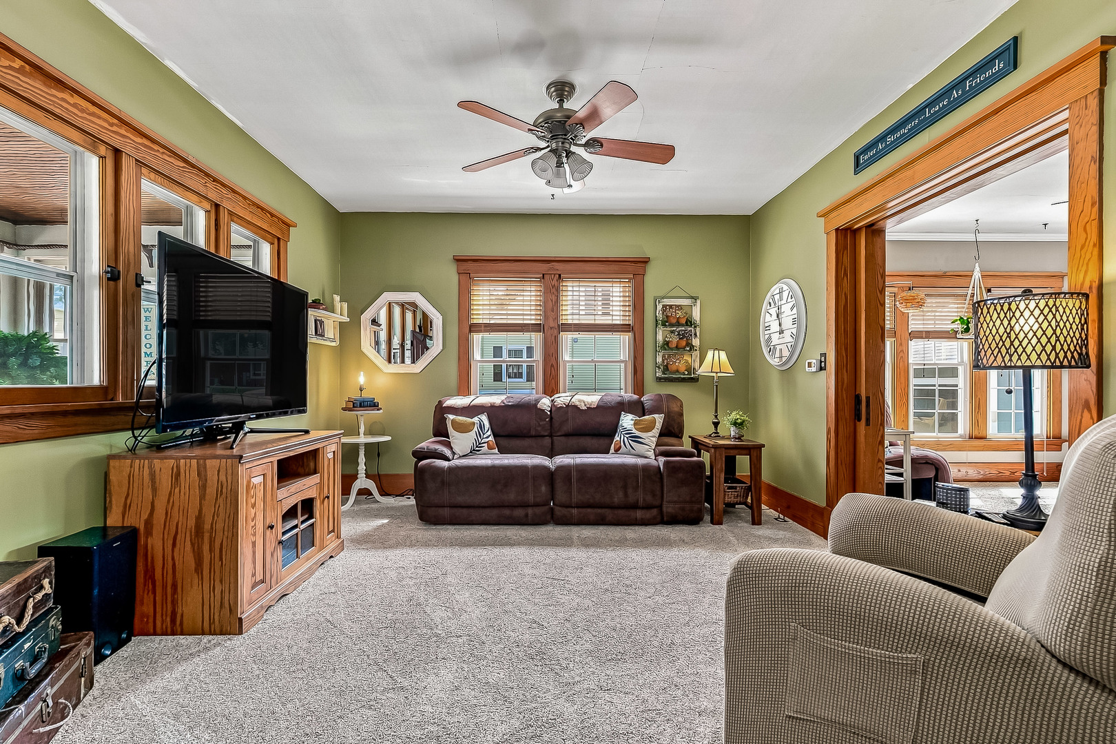 919 8th Street Property Photo 12