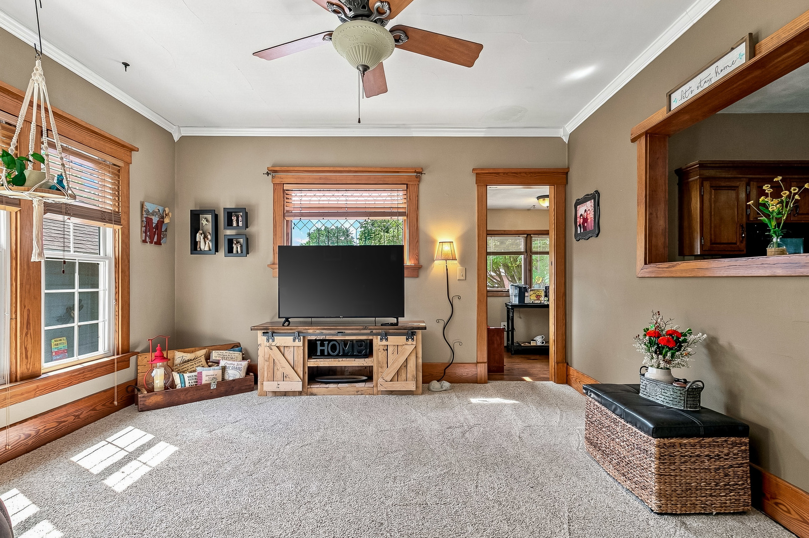 919 8th Street Property Photo 14