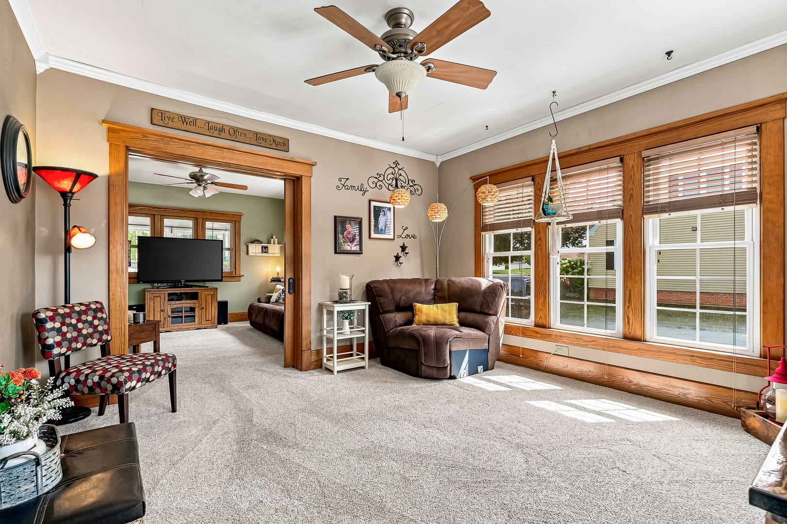 919 8th Street Property Photo 15
