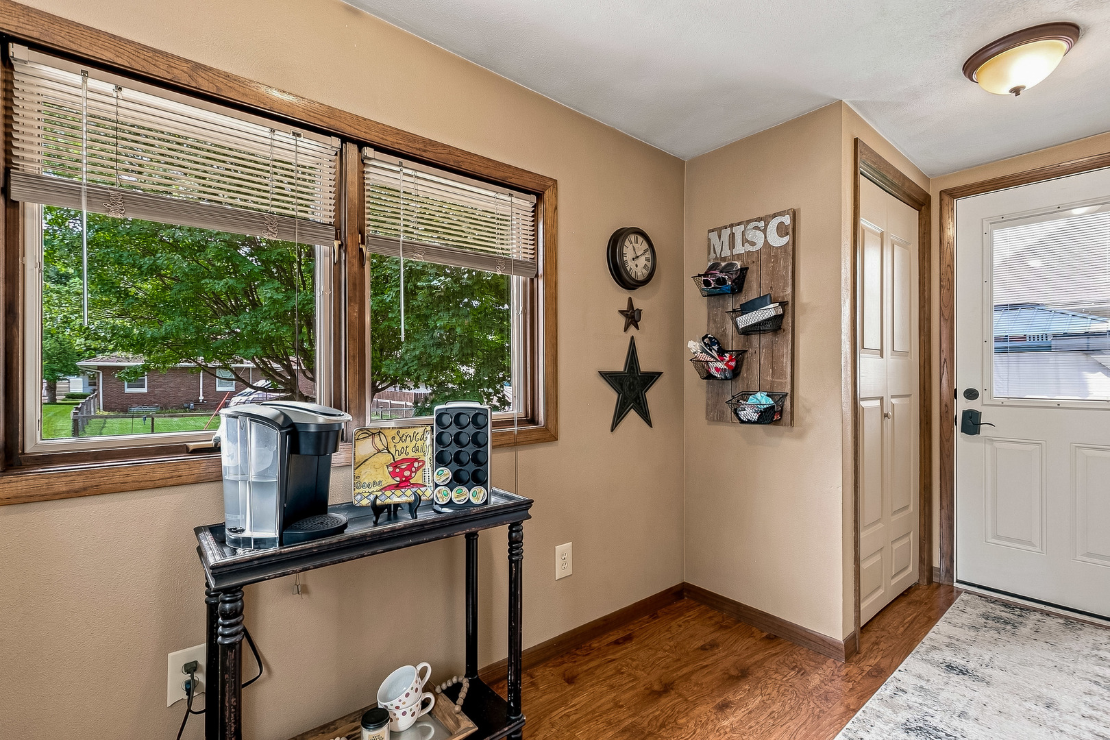 919 8th Street Property Photo 16