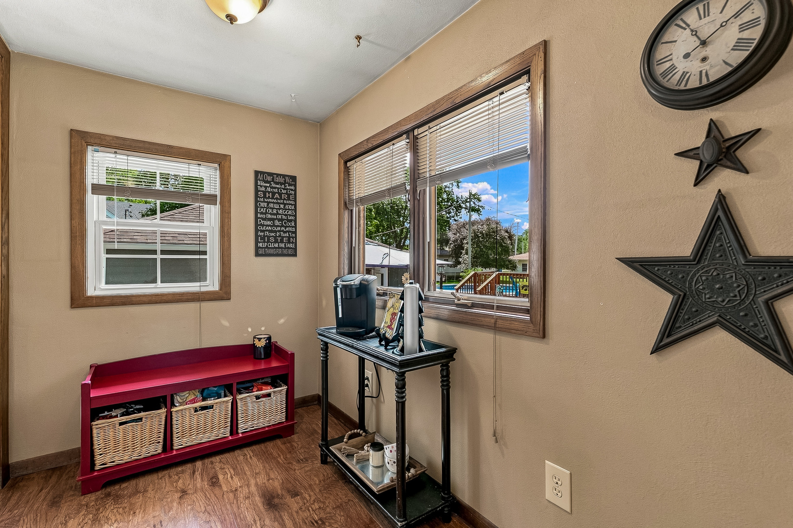 919 8th Street Property Photo 17