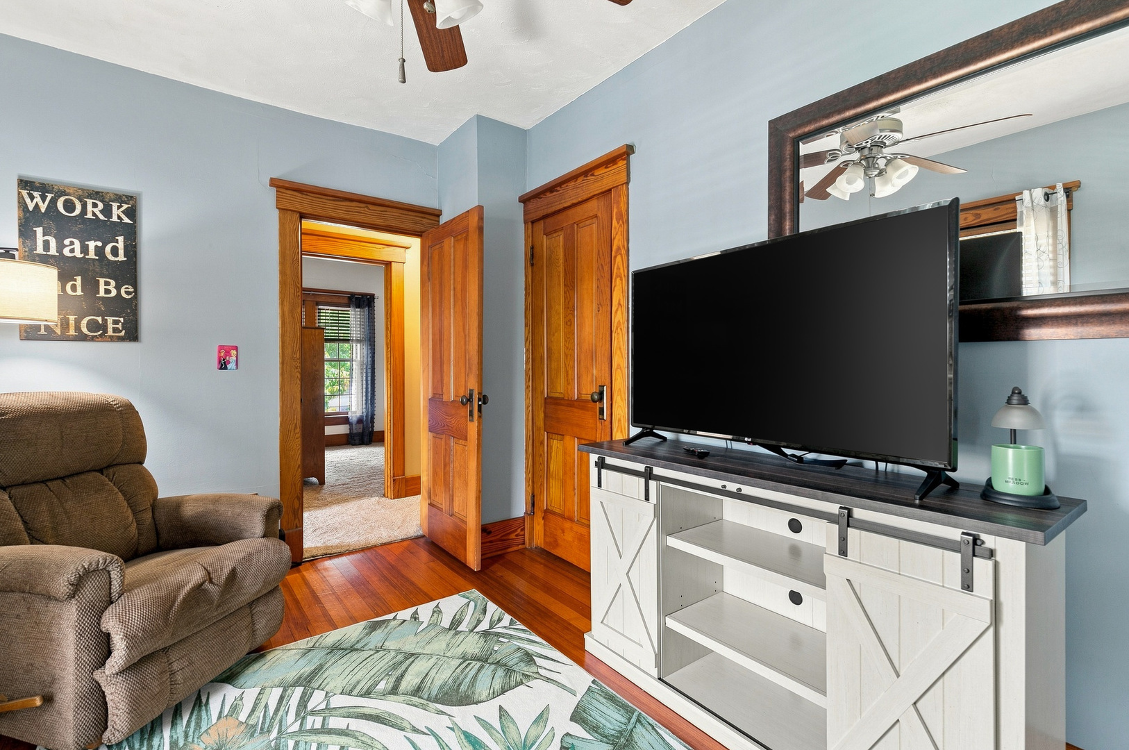 919 8th Street Property Photo 27