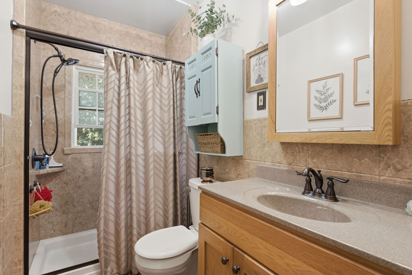919 8th Street Property Photo 28