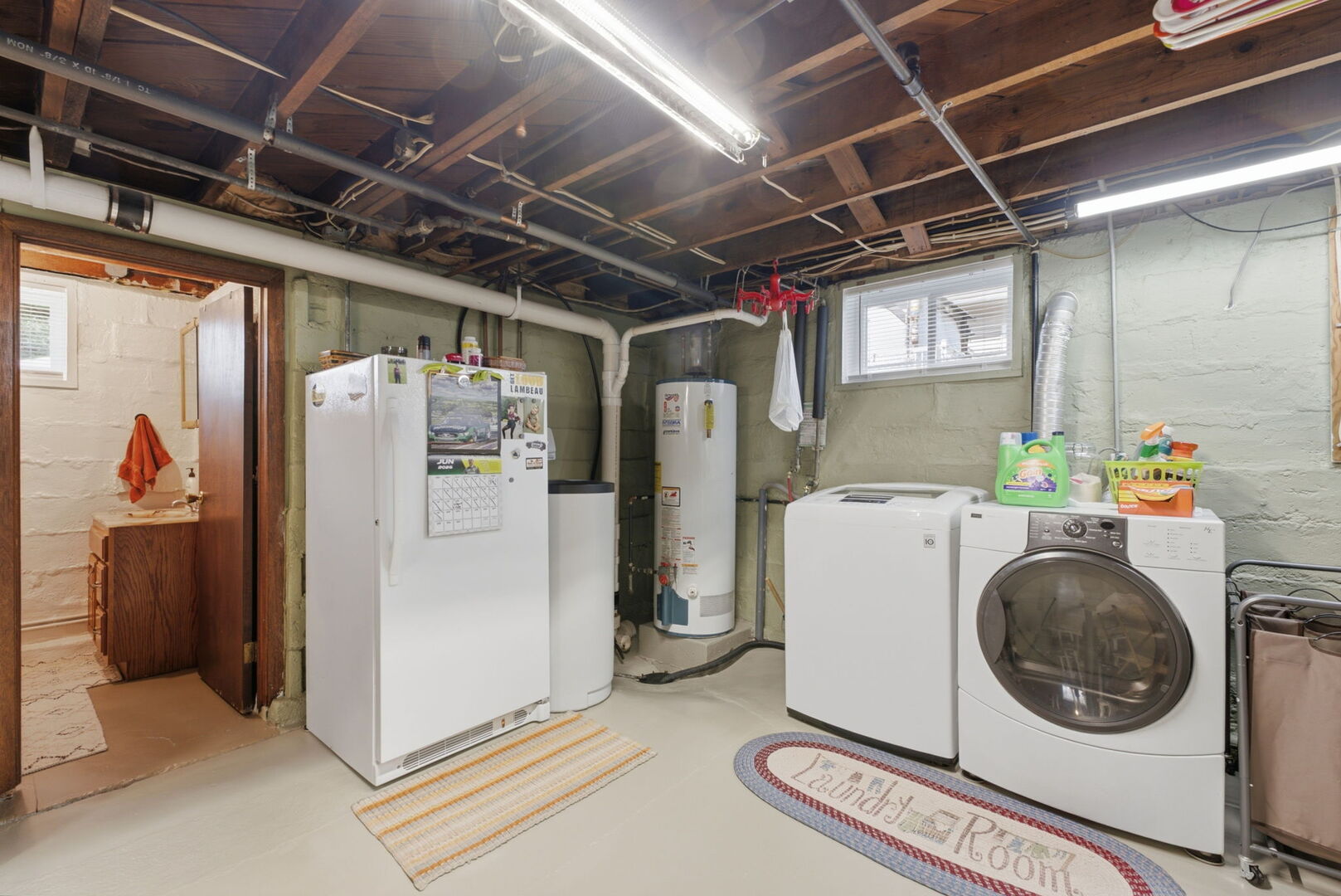 919 8th Street Property Photo 31