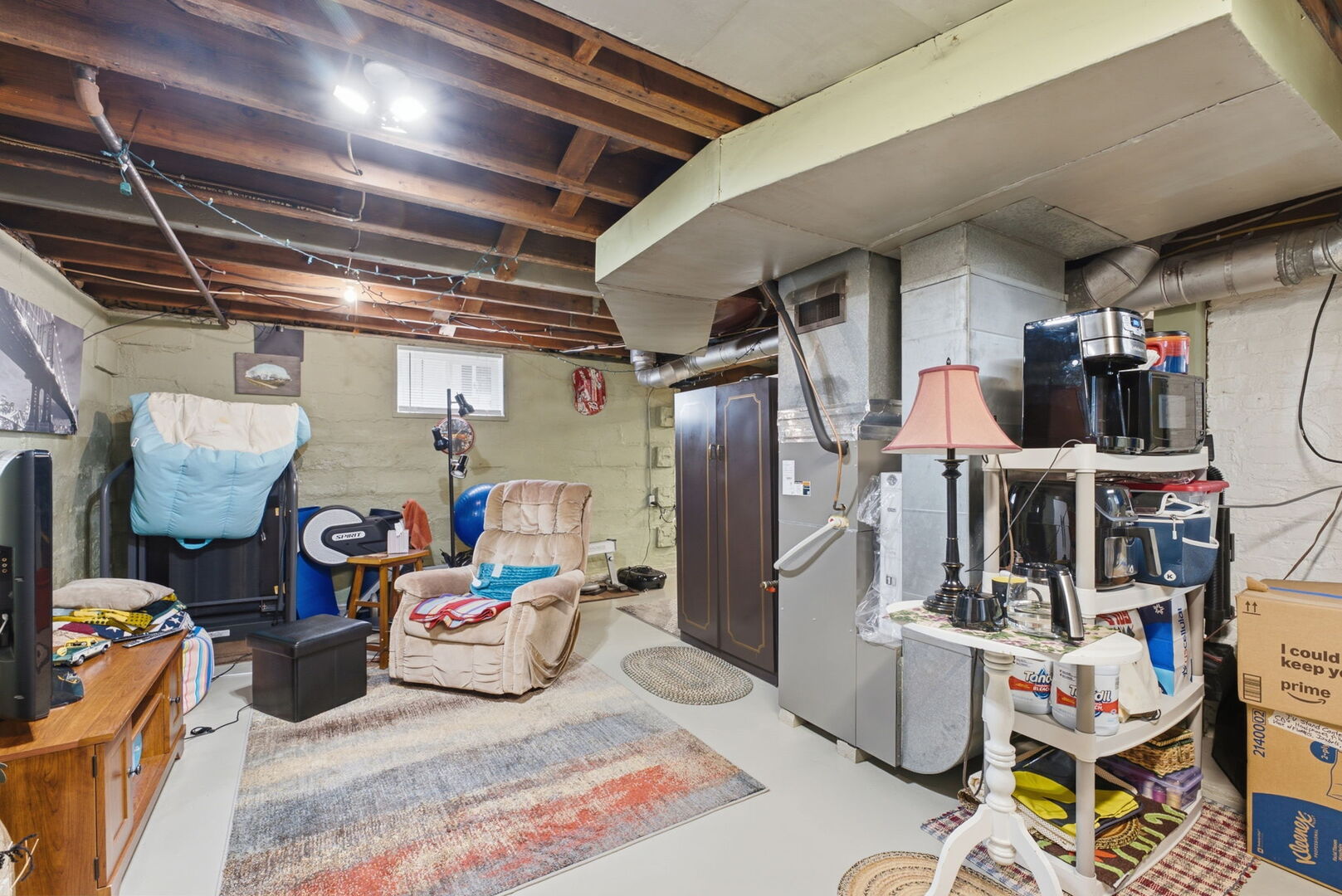 919 8th Street Property Photo 32