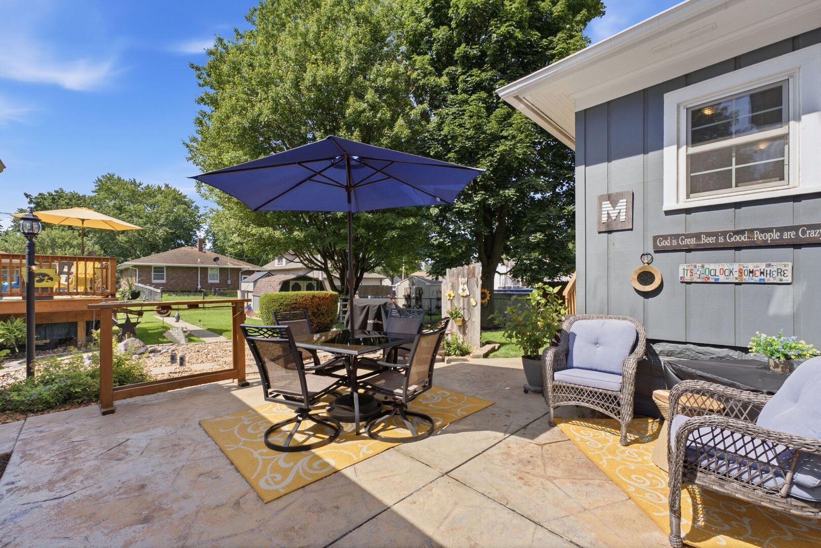 919 8th Street Property Photo 37