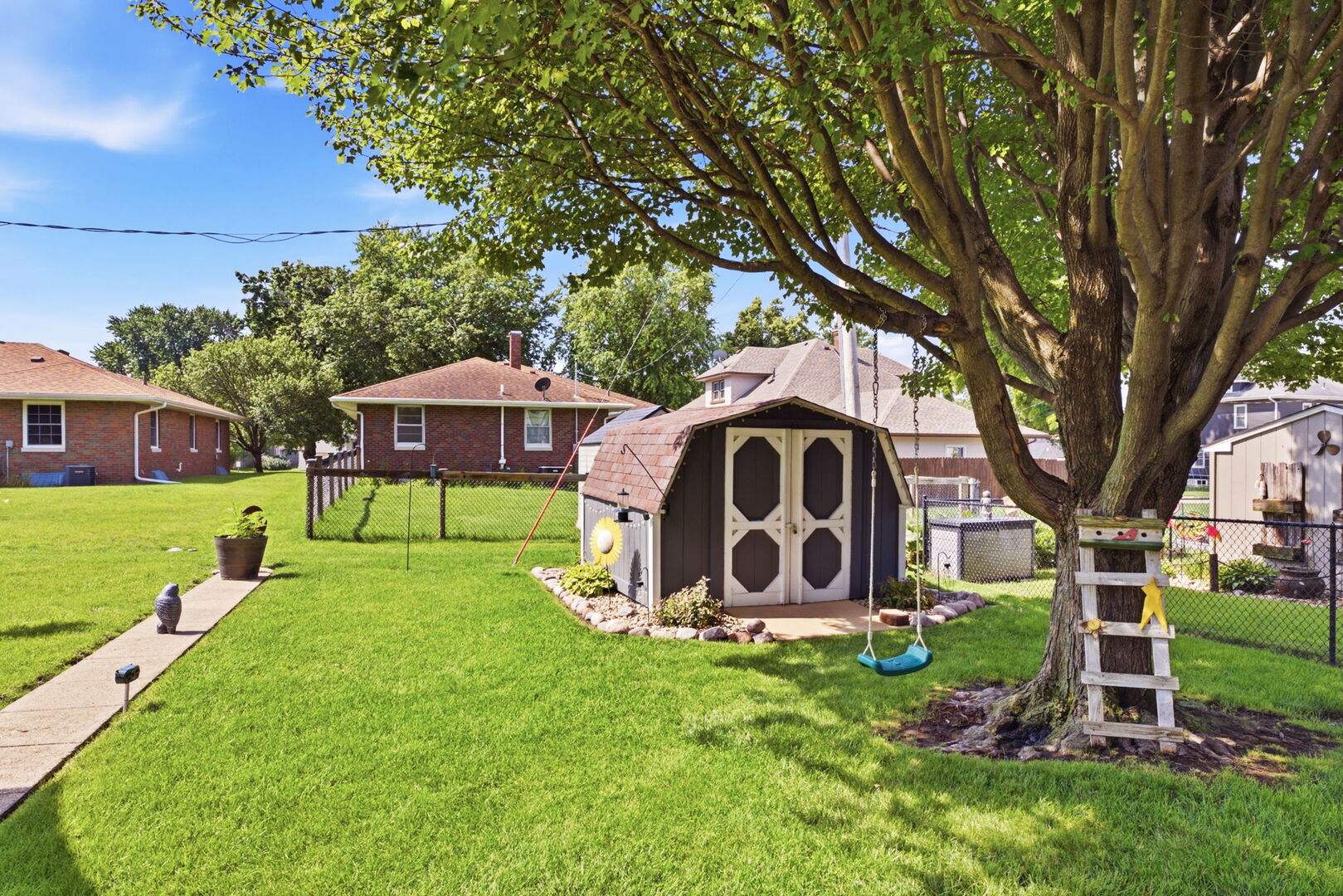 919 8th Street Property Photo 40