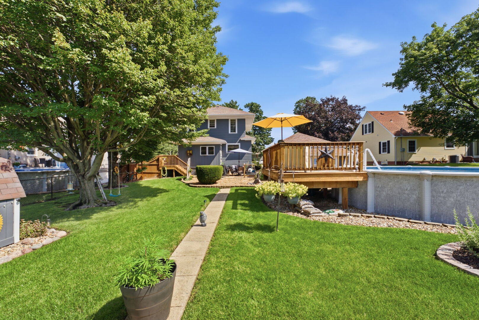 919 8th Street Property Photo 41