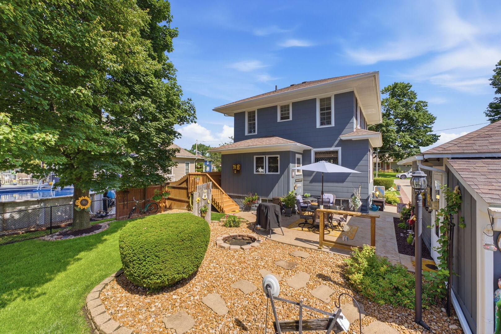 919 8th Street Property Photo 42