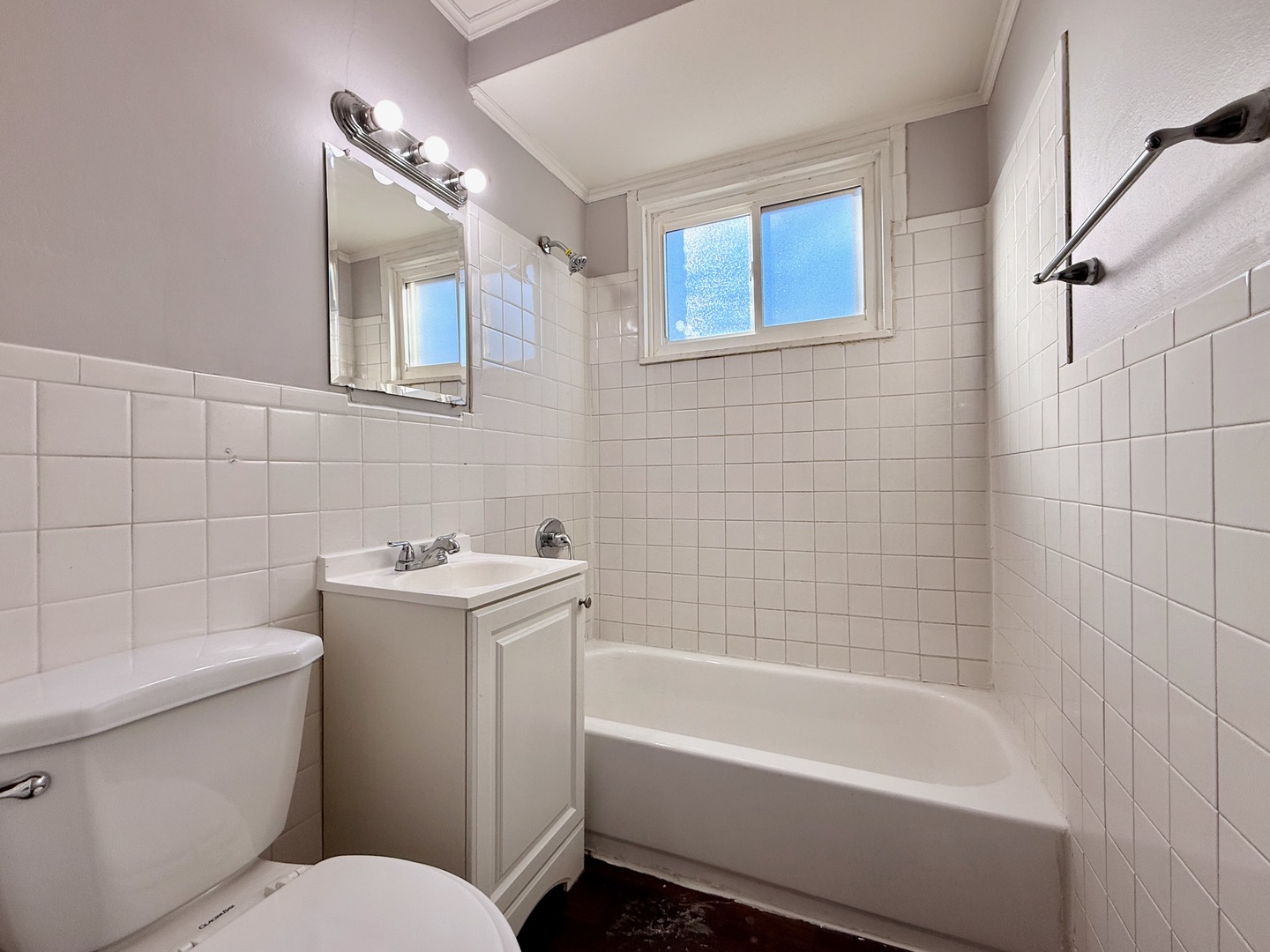 14525 Dobson Avenue Property Photo 10