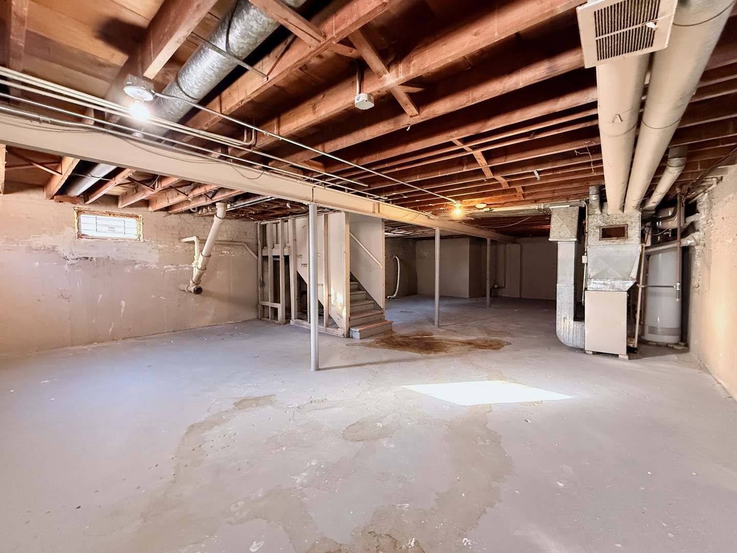 14525 Dobson Avenue Property Photo 15