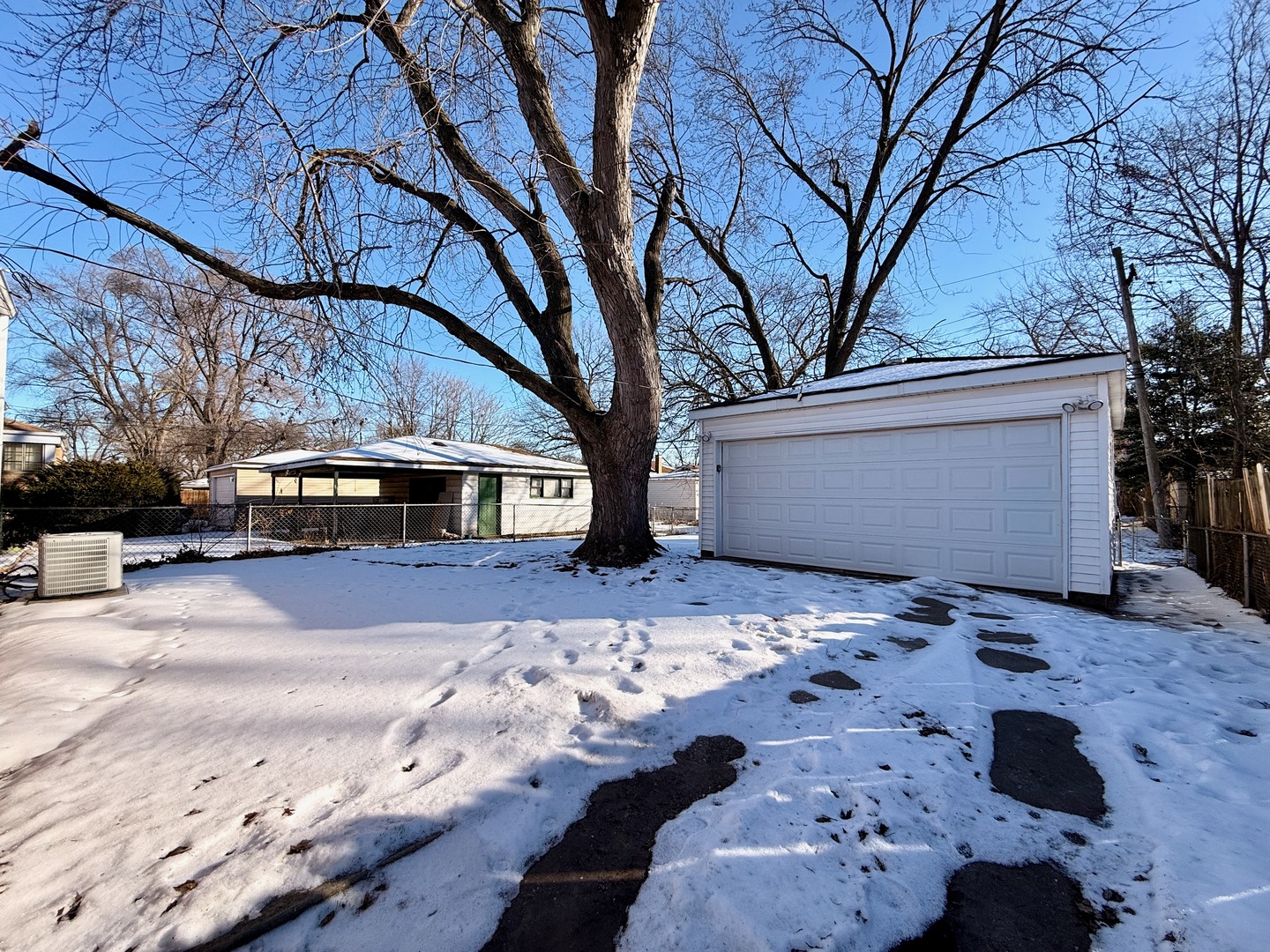 14525 Dobson Avenue Property Photo 16