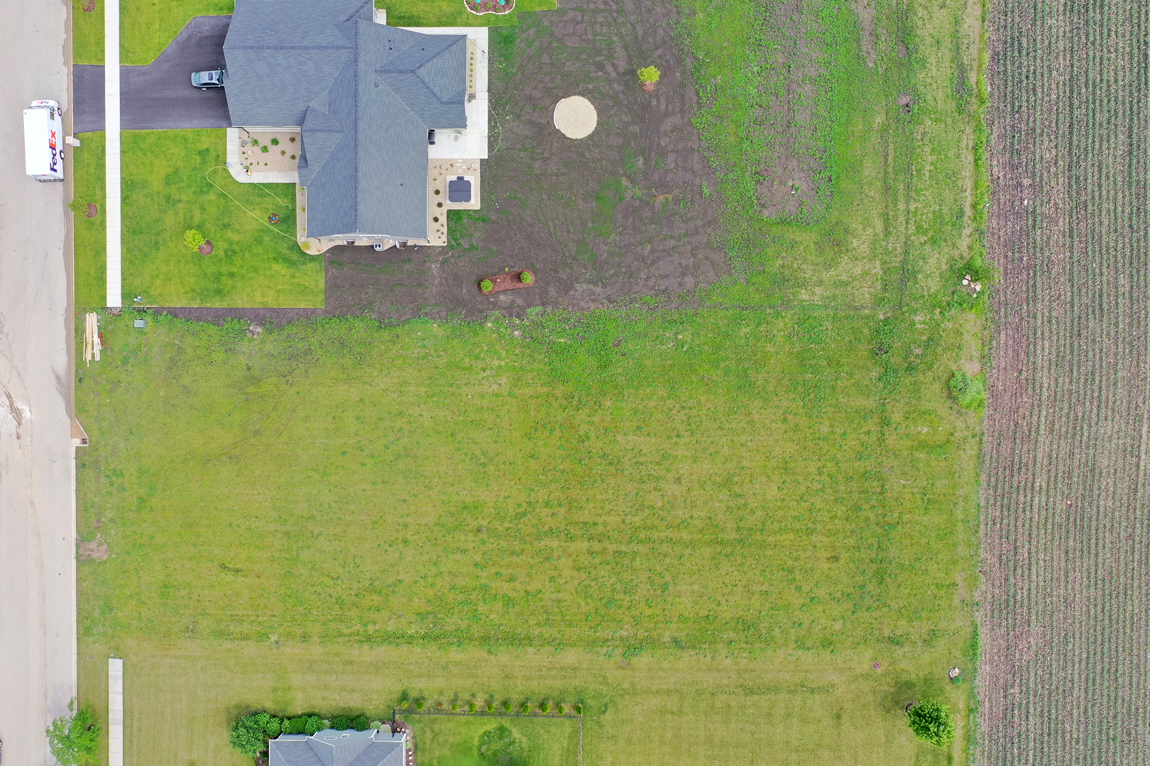 7802 Fairway Drive Property Photo 4