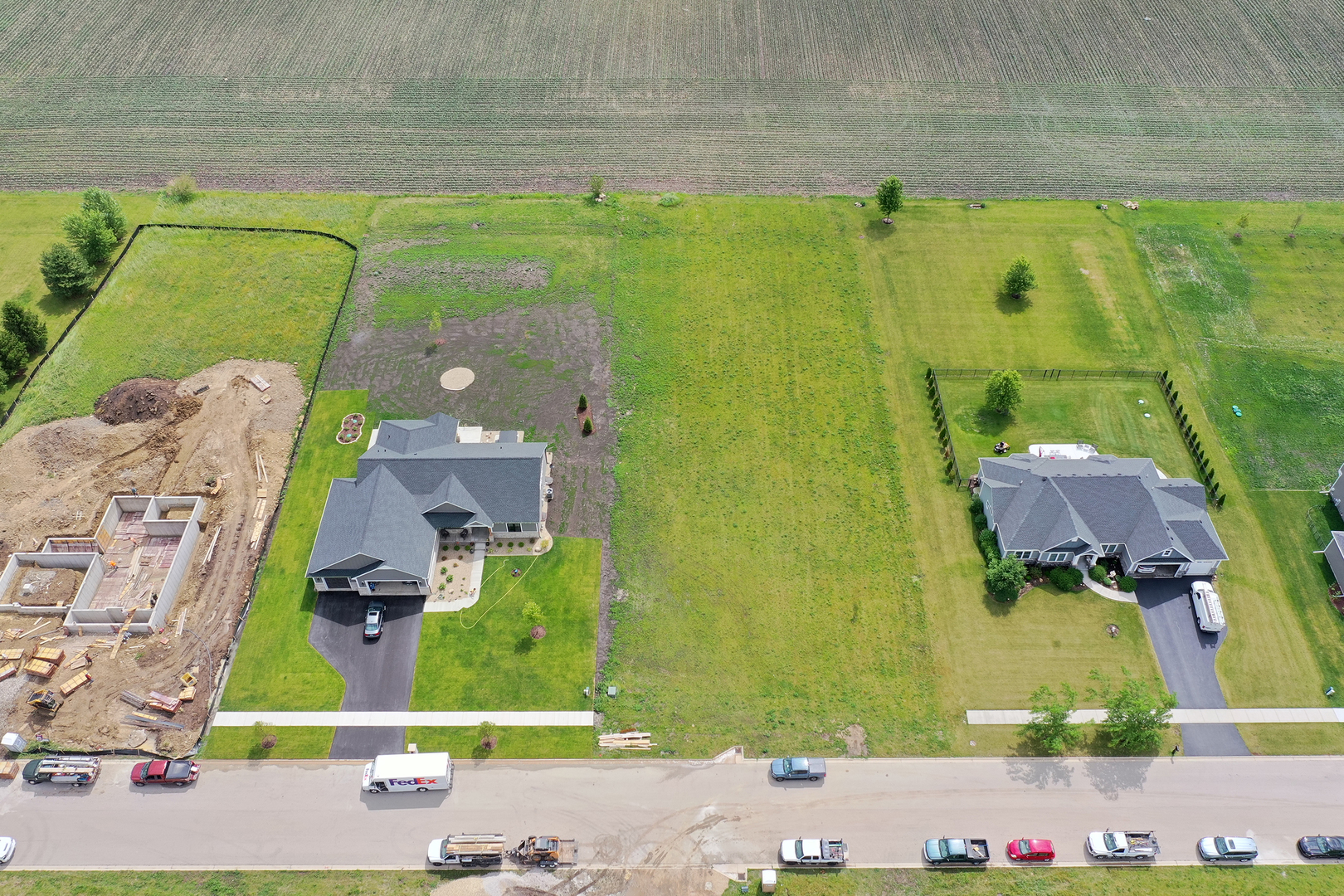 7802 Fairway Drive Property Photo 6