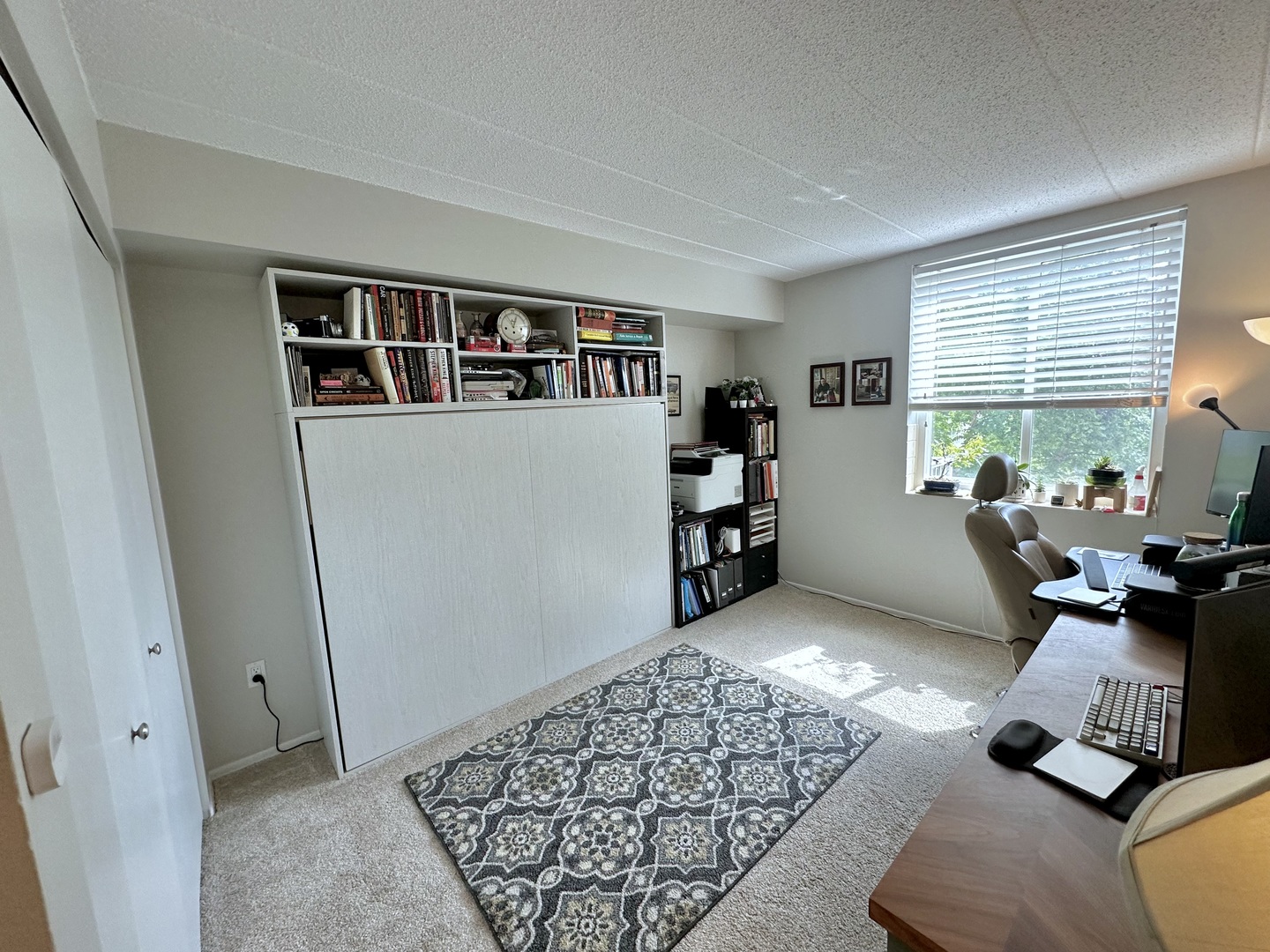 110 W Butterfield Road 310s Property Photo 16