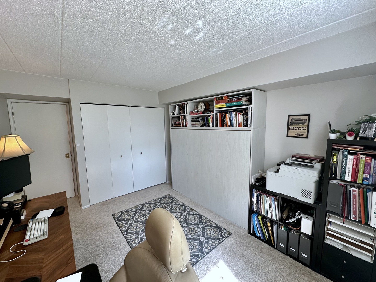 110 W Butterfield Road 310s Property Photo 19
