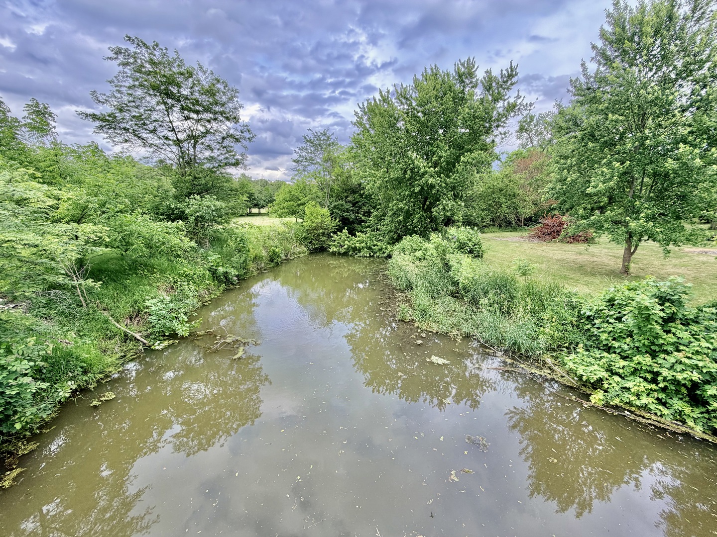 26029 N 1100 E Road Property Photo 1