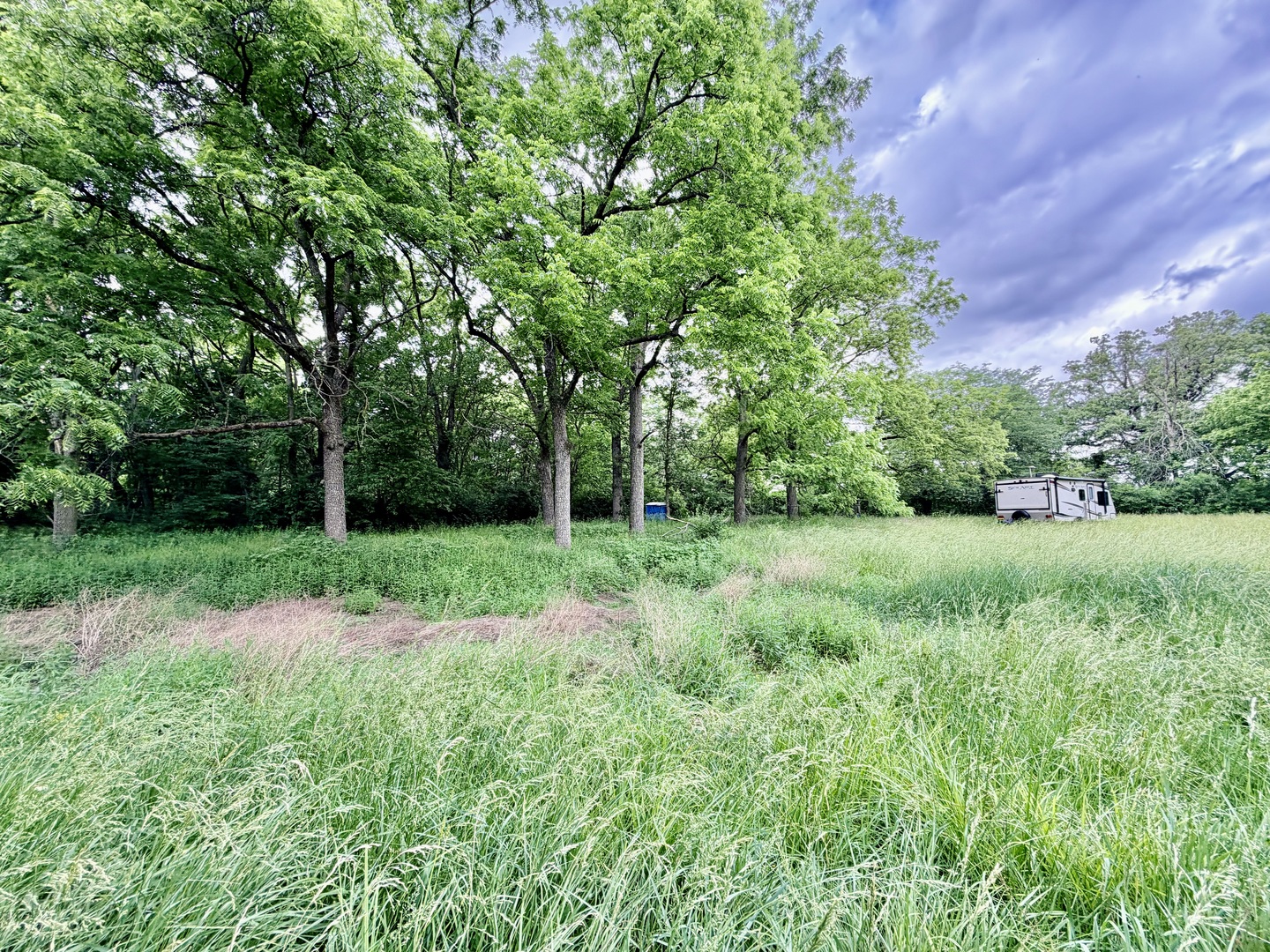 26029 N 1100 E Road Property Photo 3