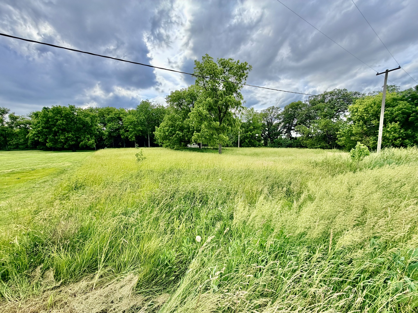 26029 N 1100 E Road Property Photo 5