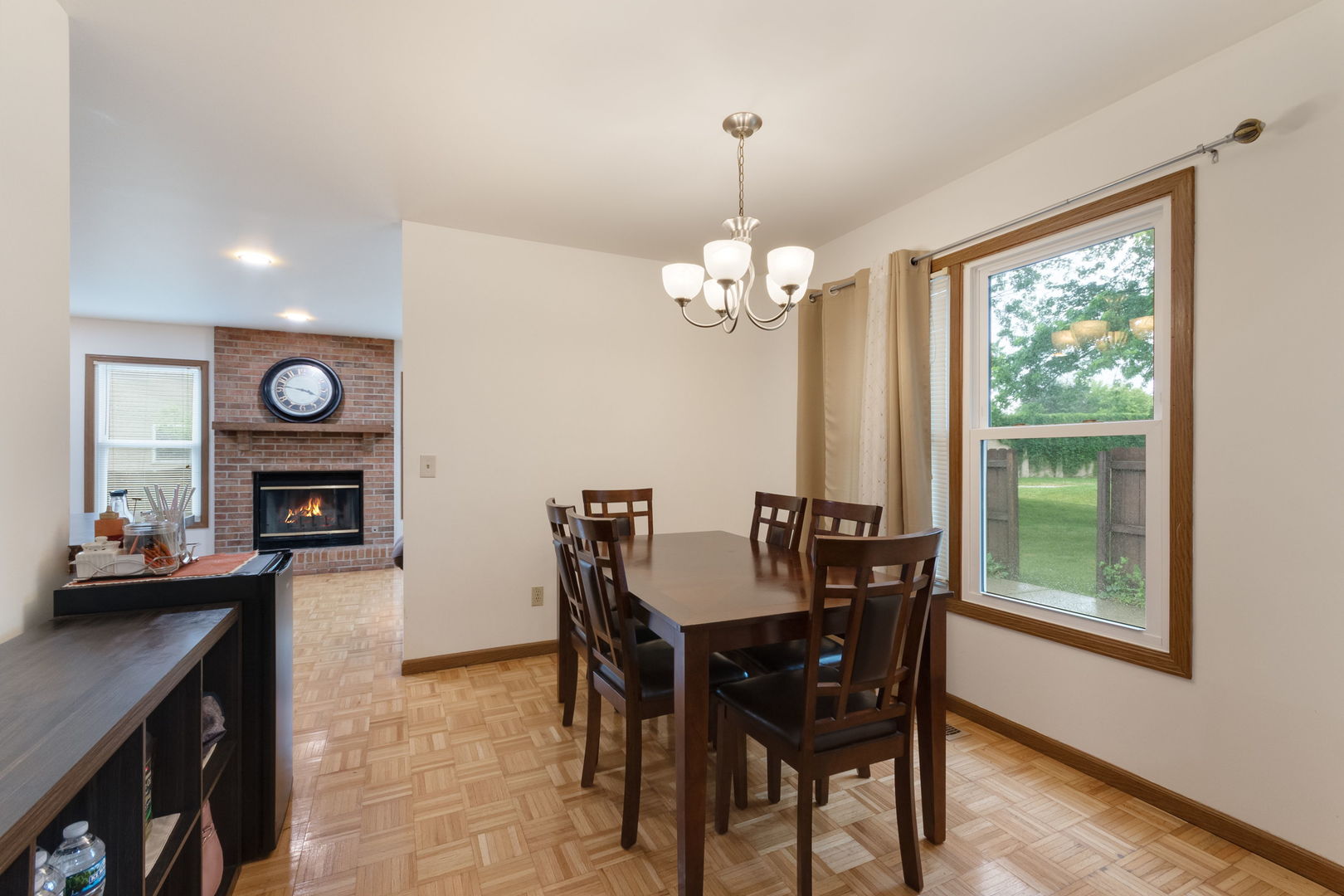 1935 Springhaven Court Property Photo 5