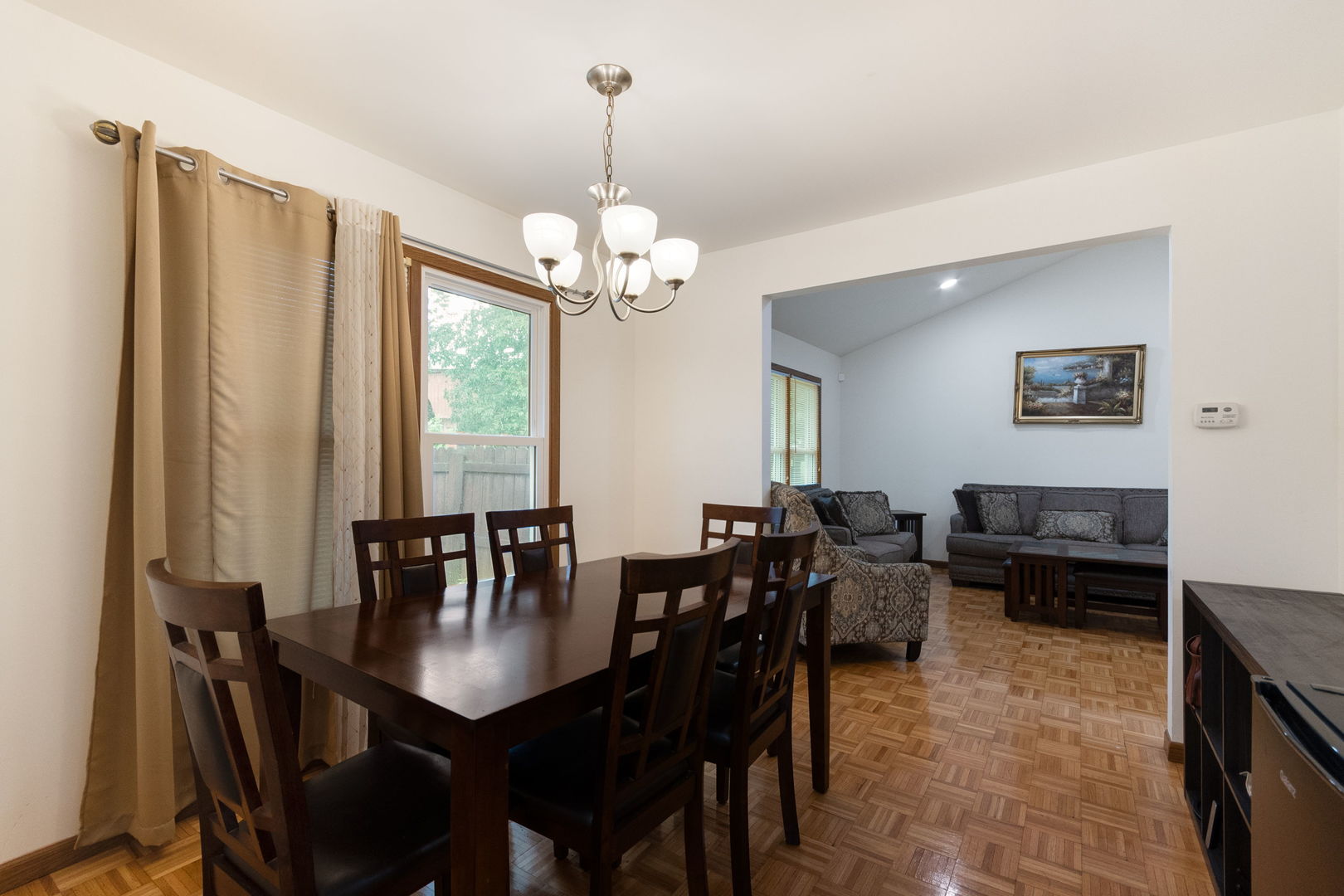 1935 Springhaven Court Property Photo 6