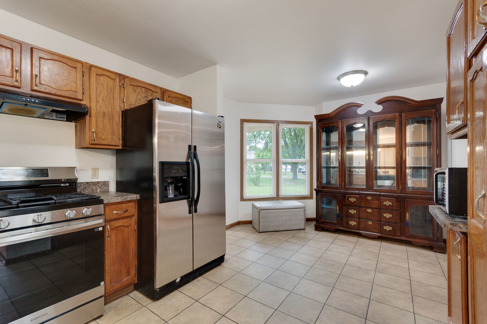 1935 Springhaven Court Property Photo 9