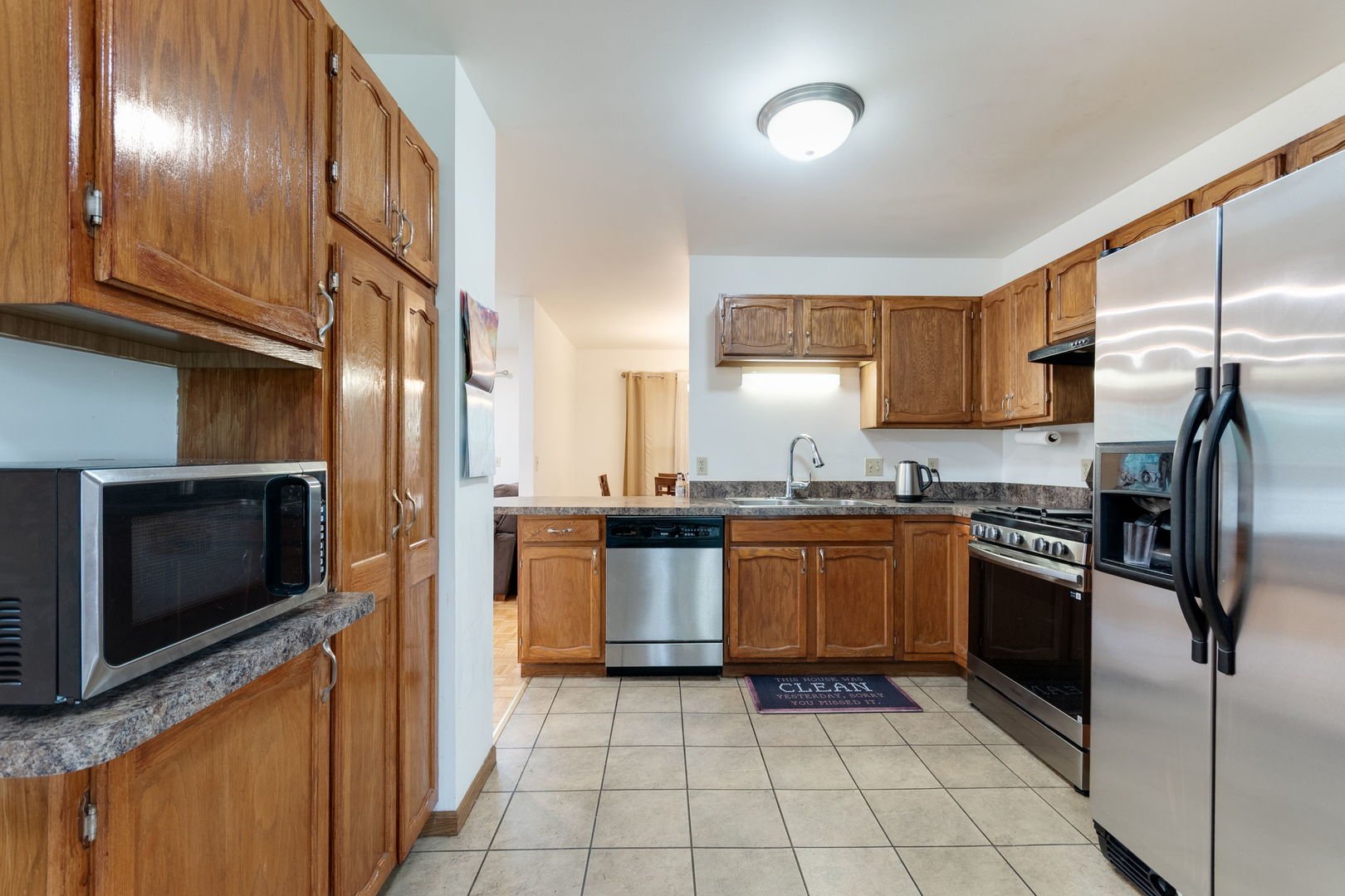 1935 Springhaven Court Property Photo 10