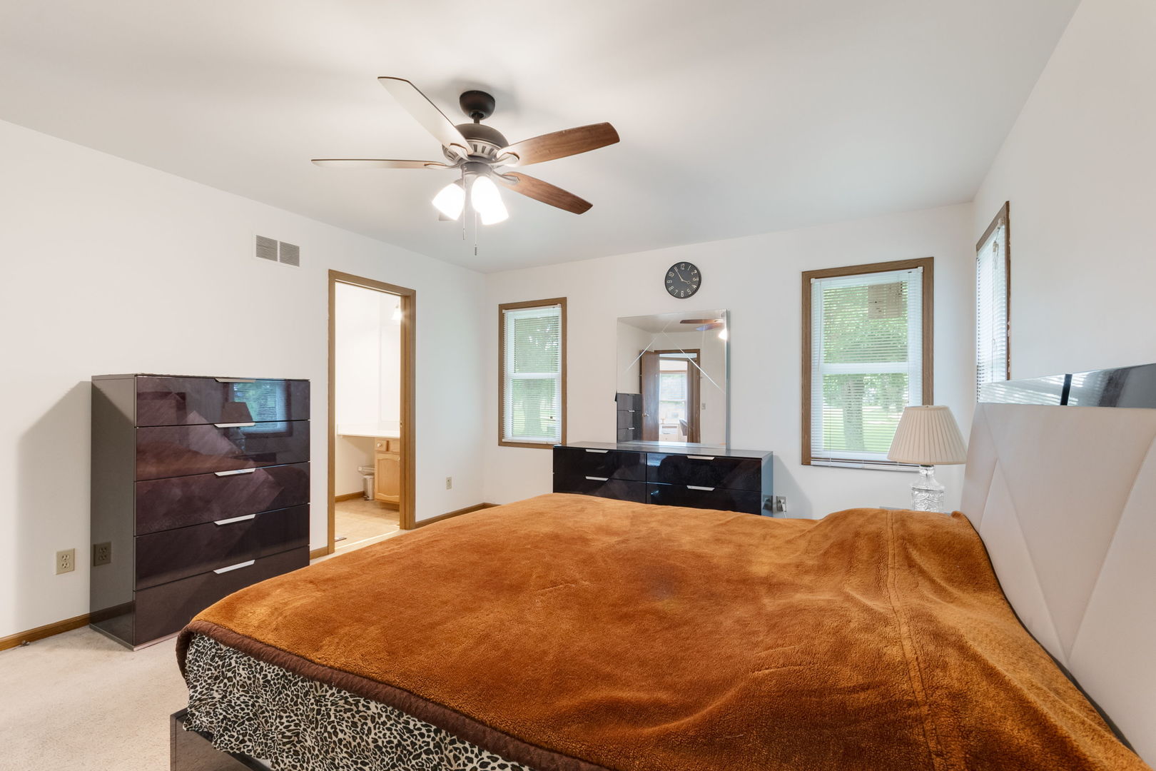 1935 Springhaven Court Property Photo 13