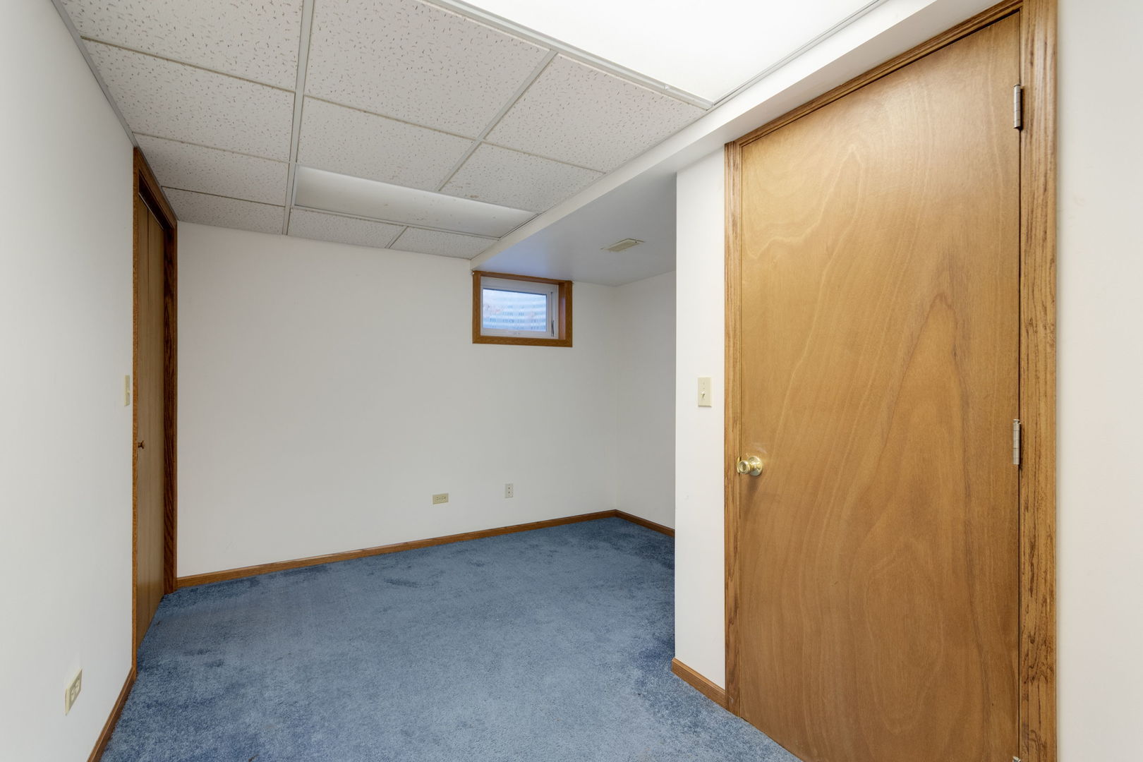 1935 Springhaven Court Property Photo 19