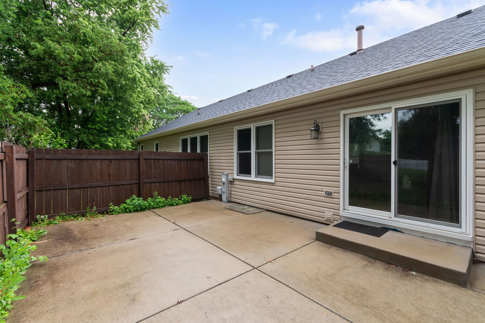 1935 Springhaven Court Property Photo 24