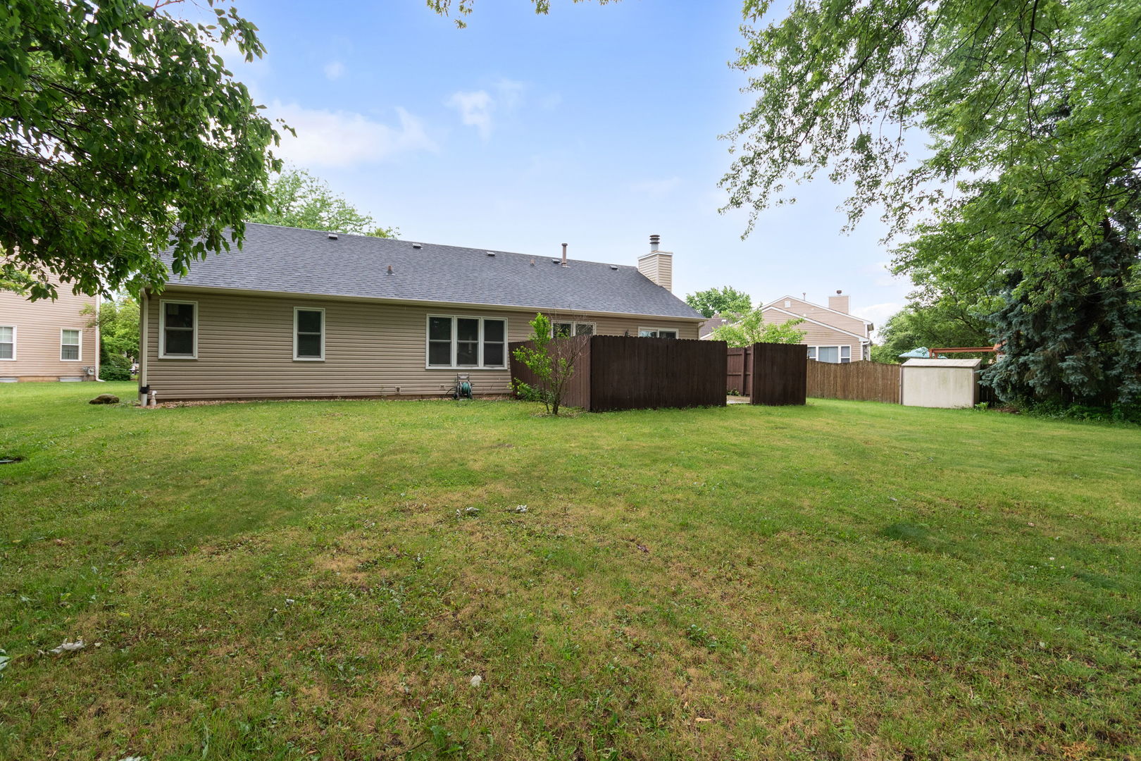 1935 Springhaven Court Property Photo 25