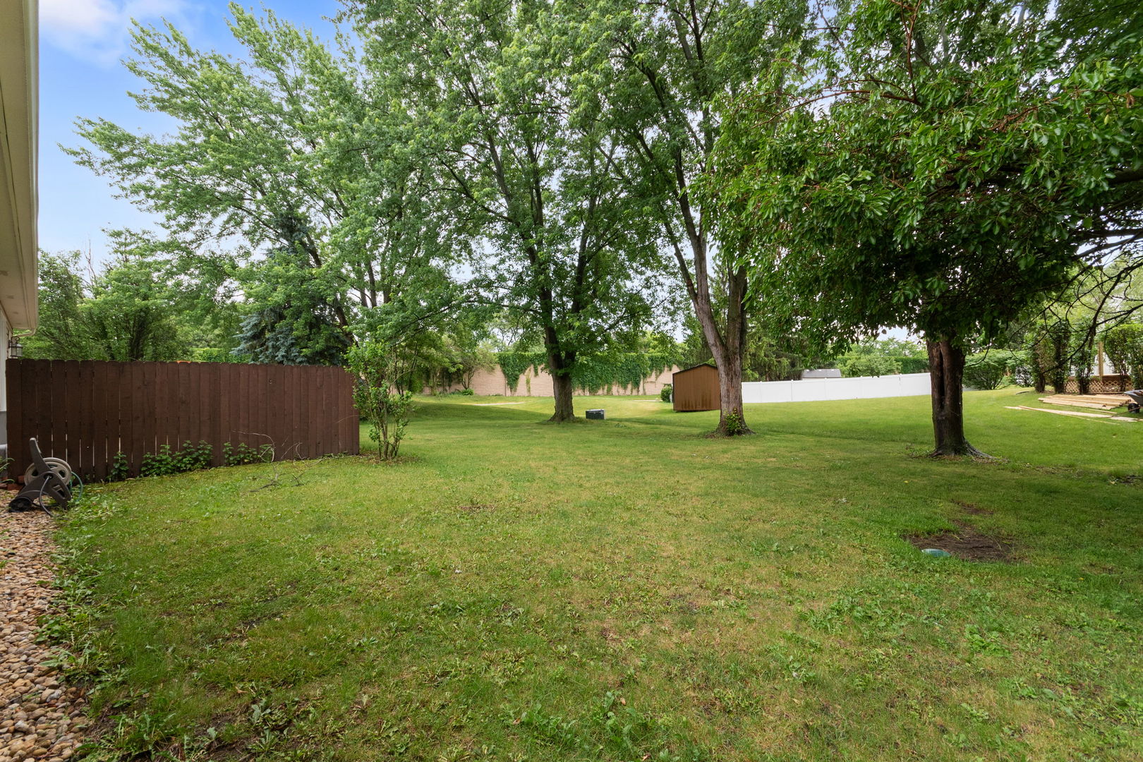 1935 Springhaven Court Property Photo 26