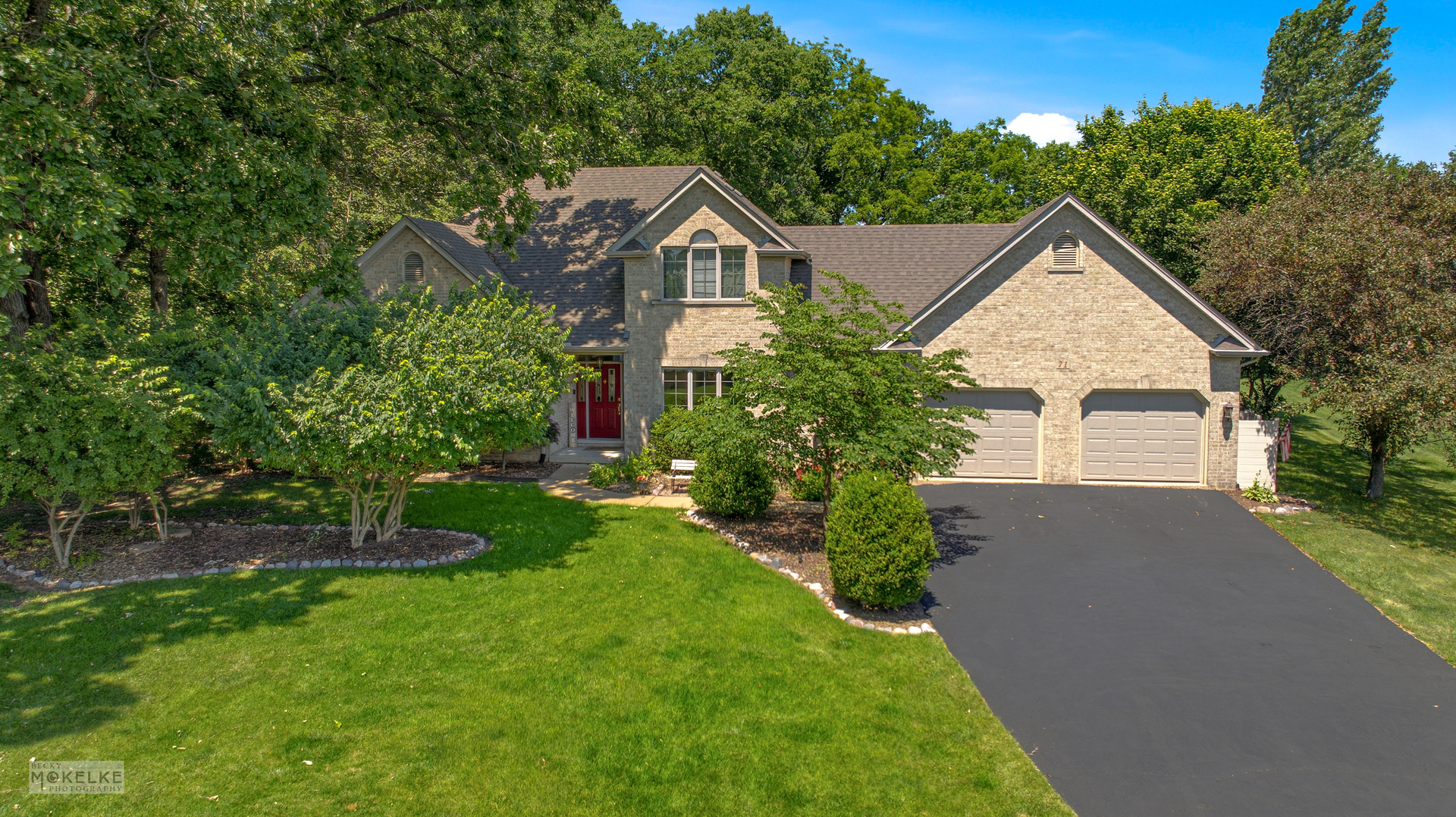 71 Long Grove Road Property Photo 1