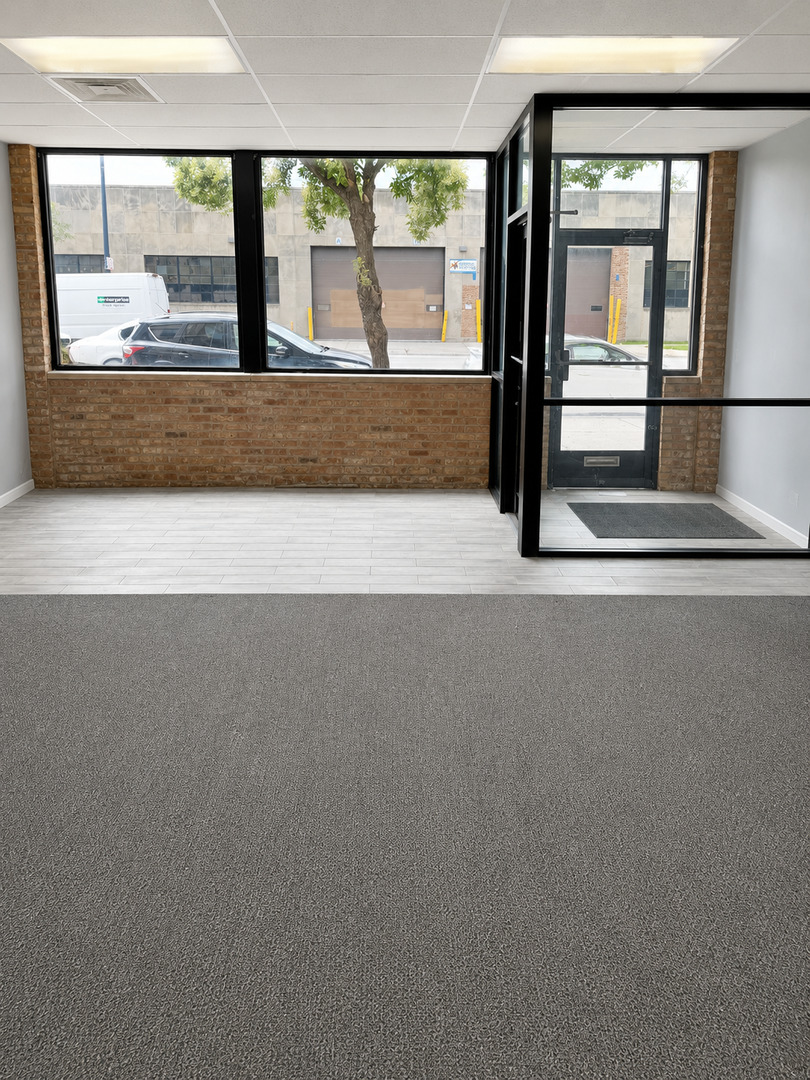 4506 W Fullerton Avenue Property Photo 2