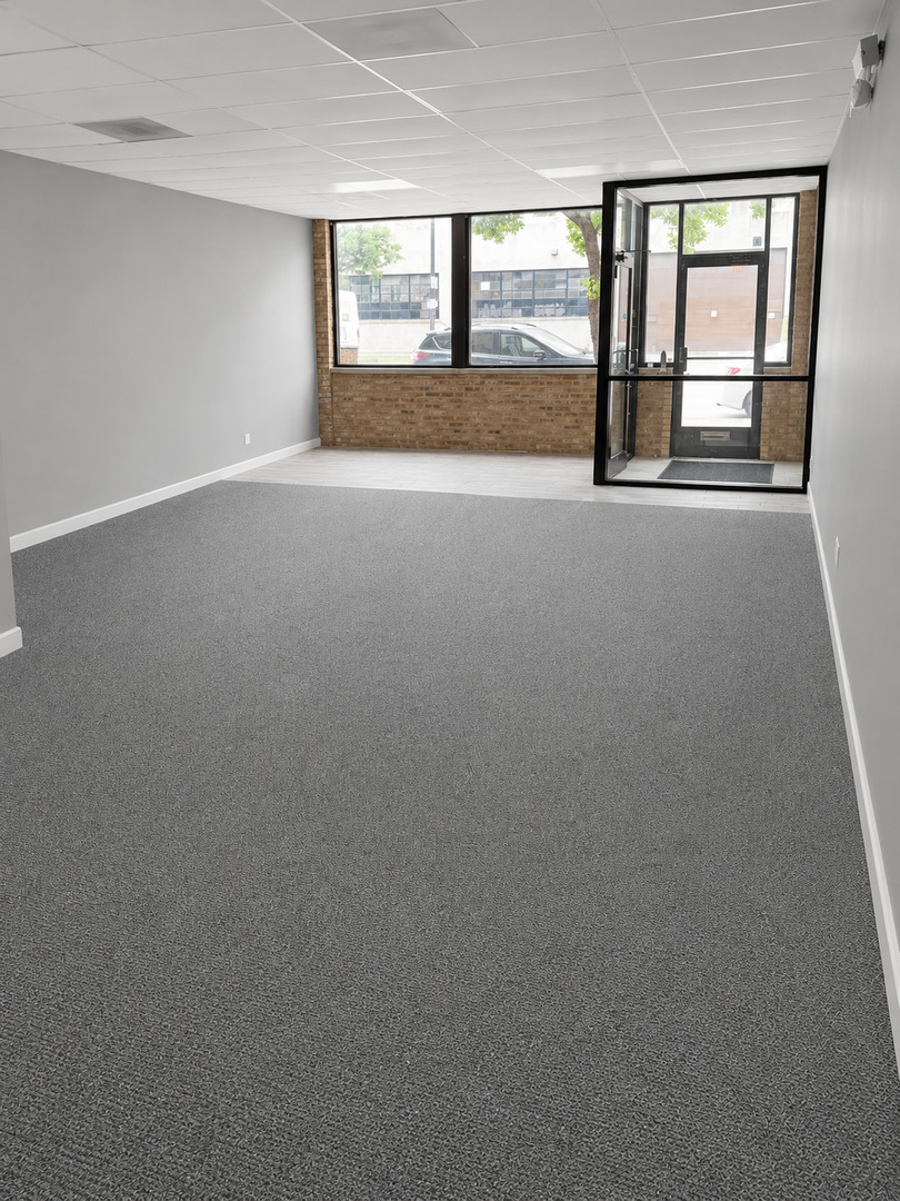 4506 W Fullerton Avenue Property Photo 5