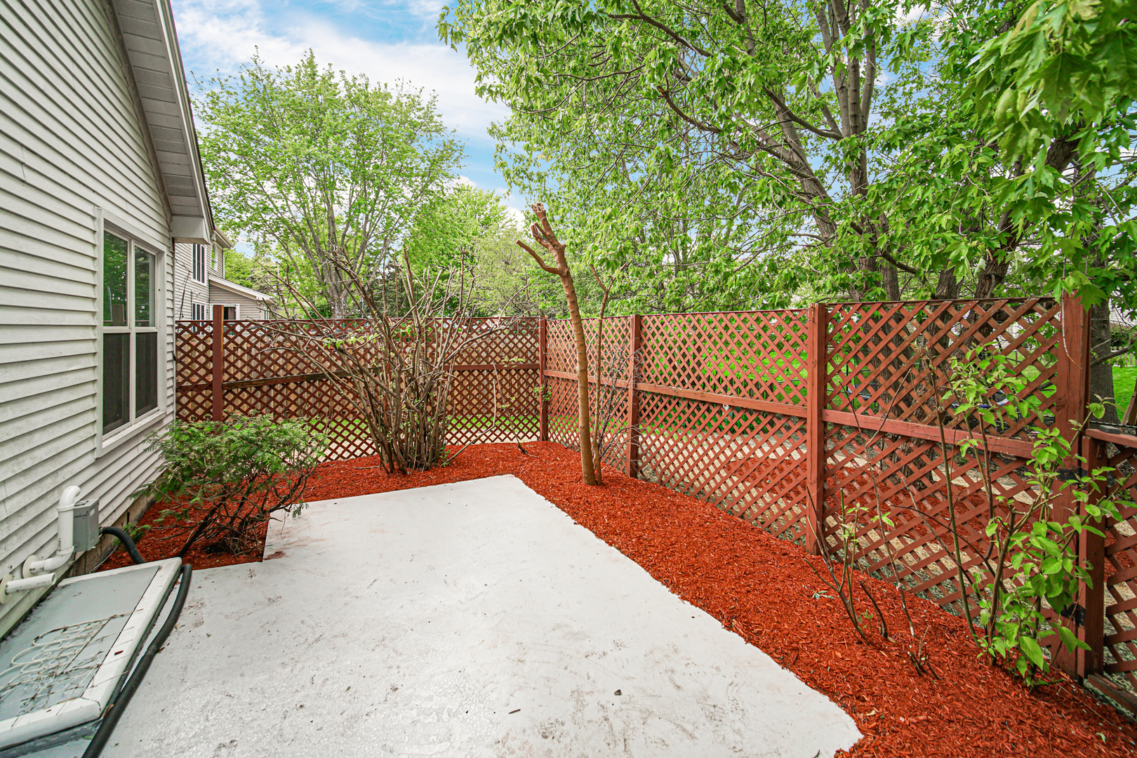 1940 Waverly Lane Property Photo 26